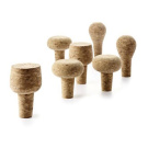 Aurelien Barbry Wine and Bar Winestopper