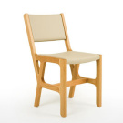 Autoban Kahve Chair