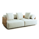 Autoban Deco Sofa