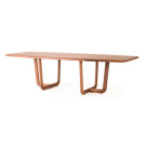 Autoban Holy Table