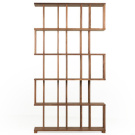 Autoban Reedy Bookcase