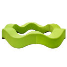 Aziz Sariyer Onda Seating