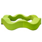 Aziz Sariyer Onda Seating