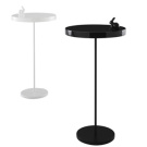 B. Kuehne-Thompson Pan Pan Table