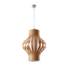 Bang Design Farolillo Lamp