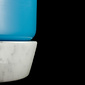 Barber and Osgerby Cupola Reading Table