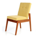 Bark The Acorn Collection Dining Chair