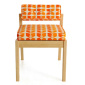 Bark The Beacon Collection Desk Chair