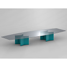 Bartoli Design Hero Table