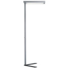 BeluxTactic Light