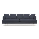 Bensen Ed Sofa