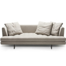Bensen Edward Sofa