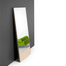 Bensen Lean Mirror