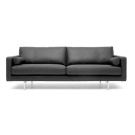 Bensen Lite Seating