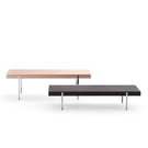Bensen Munro Table