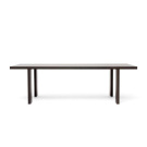 Bensen Russell Table