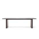 Bensen Slider Table