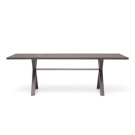 Bensen X Table