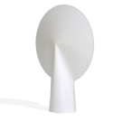 Bertjan Pot Pion Table Lamp