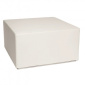 Blu Dot Blockoid Ottoman