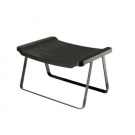 Blu Dot Blur Ottoman