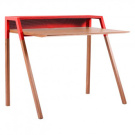 Blu Dot Cant Desk