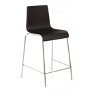 Blu Dot Counterstool