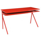 Blu Dot Desk 51