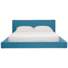 Blu Dot Dodu Bed