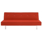 Blu Dot Flat Out Sleeper Sofa