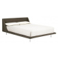 Blu Dot Nook Bed