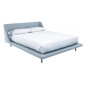 Blu Dot Nook Bed