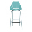 Blu Dot Real Good Barstool