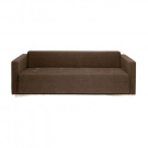 Blu Dot Small Animal Sofa