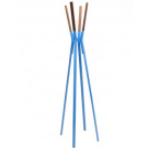 Blu Dot Splash Coat Rack