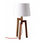 Blu Dot Stilt Table Lamp