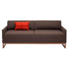 Blu Dot The Diplomat Sleeper Sofa
