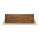 Blu Dot Wonderwall Shelf