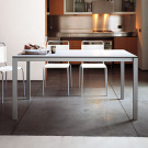 Bluezone Easy Tables