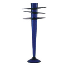 Borek Sipek Adam Vase