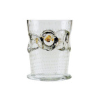 Borek Sipek Albaret Vase