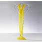 Borek Sipek Argencourt Vase