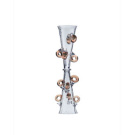 Borek Sipek Bing Goblet