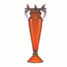 Borek Sipek Florian Vase