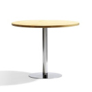 Borge Lindau Bit Table