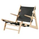 Borge Mogensen The Hunting Chair