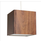 Brave Space Design Light Block