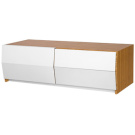 Brave Space Design Planar Console