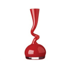 Britt Bonnesen Swing Vase