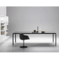 Bruno Fattorini Ext Table